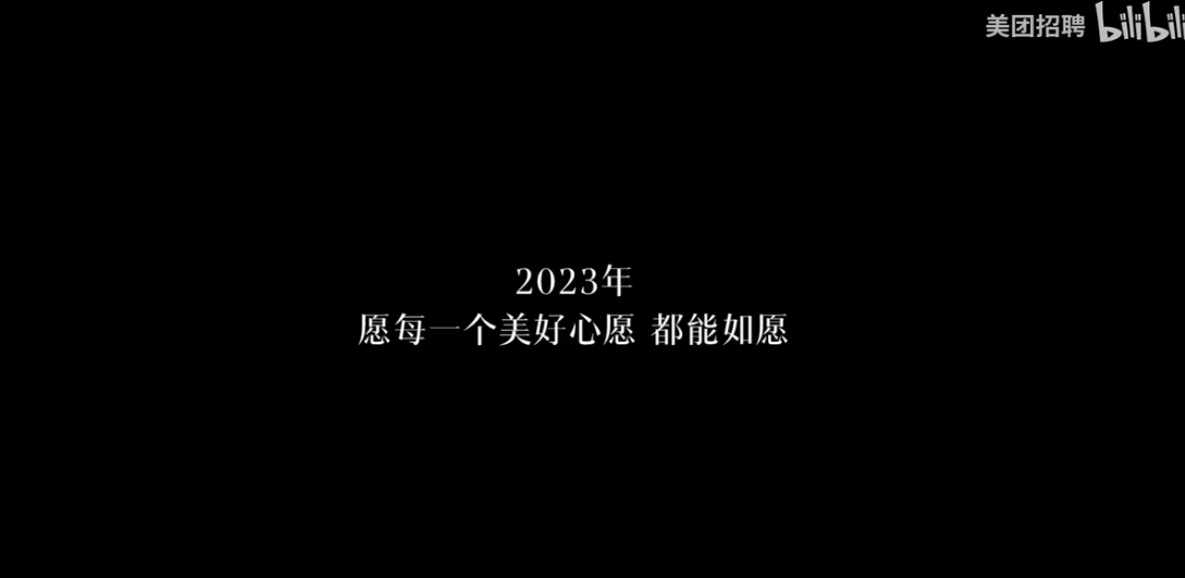 916b364e-a21e-4e4f-9576-eeedf6faa8e3.png
