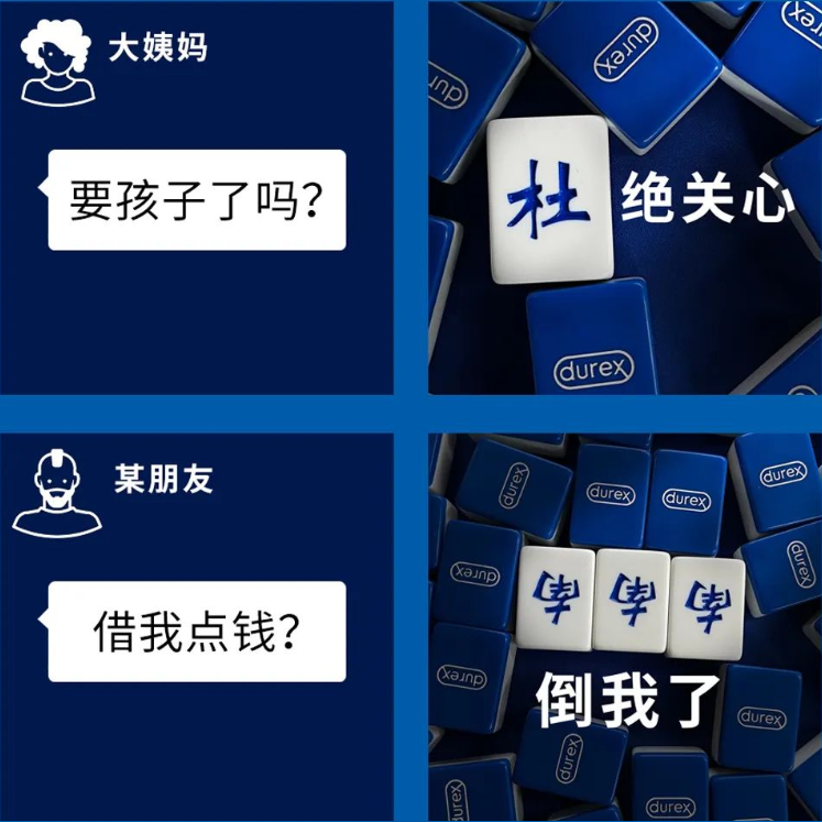 93be26d6-60d9-4b8d-9f21-898cd114a9c3.png