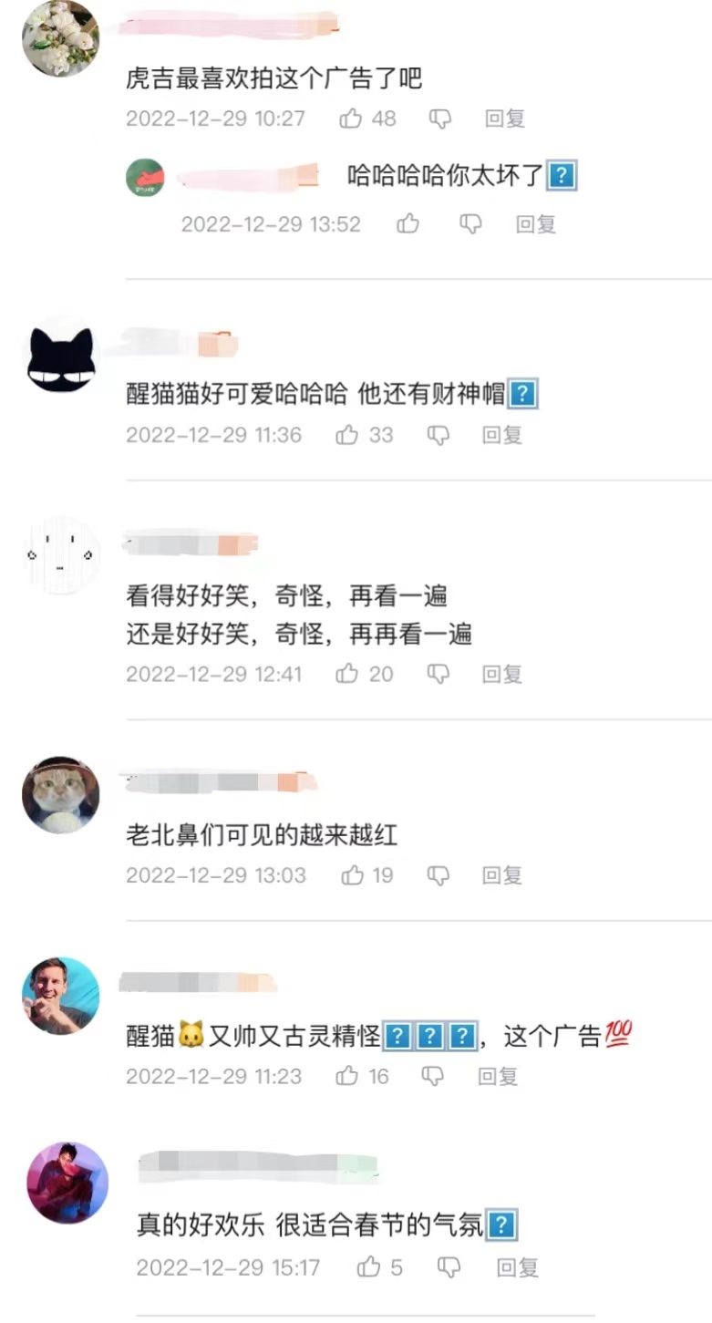 9690f301-1e54-4ddd-a1ae-8ffe5a8f4cfc.jpeg