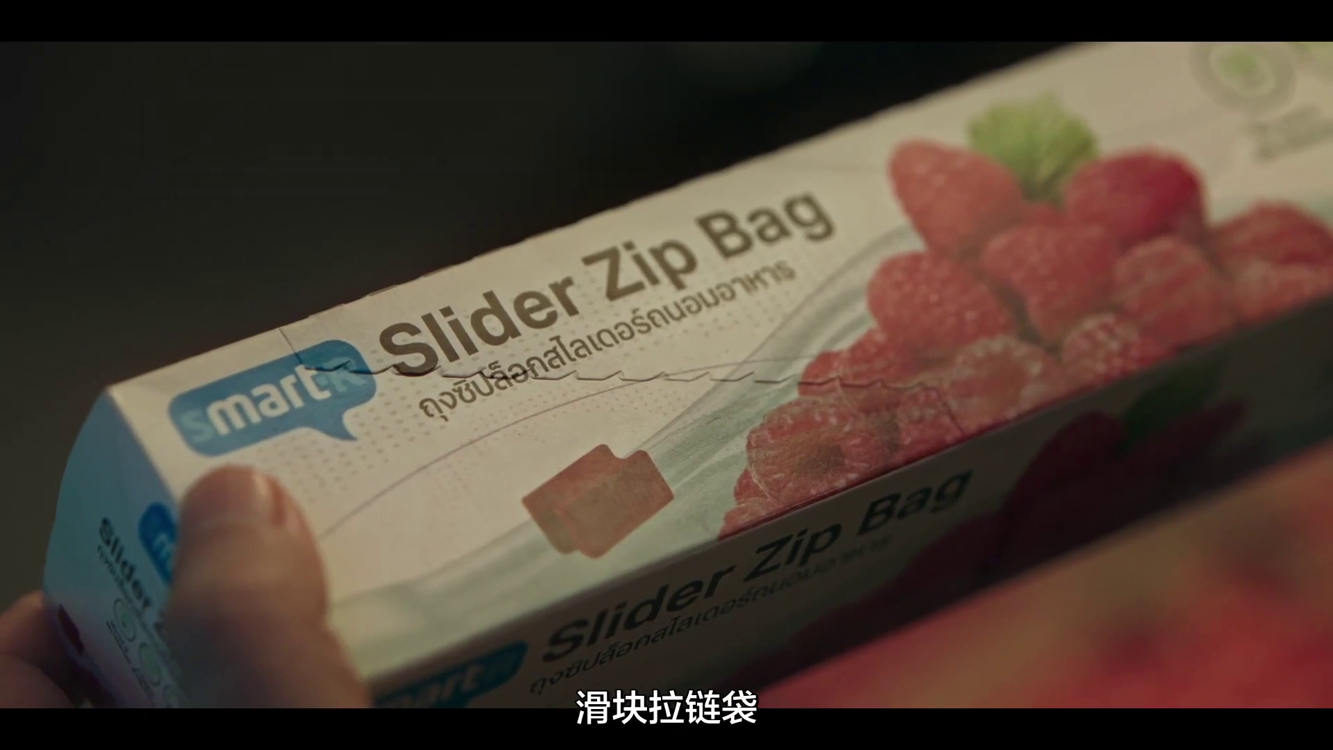 970f807f-9d06-429f-9472-45c97202b19f.png
