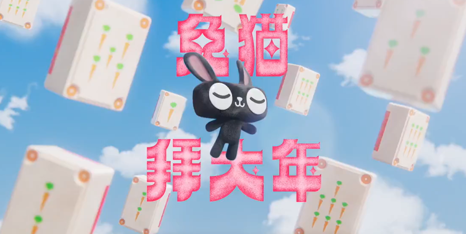 972159b0-9d25-4696-806c-69d6fc1fe73e.png