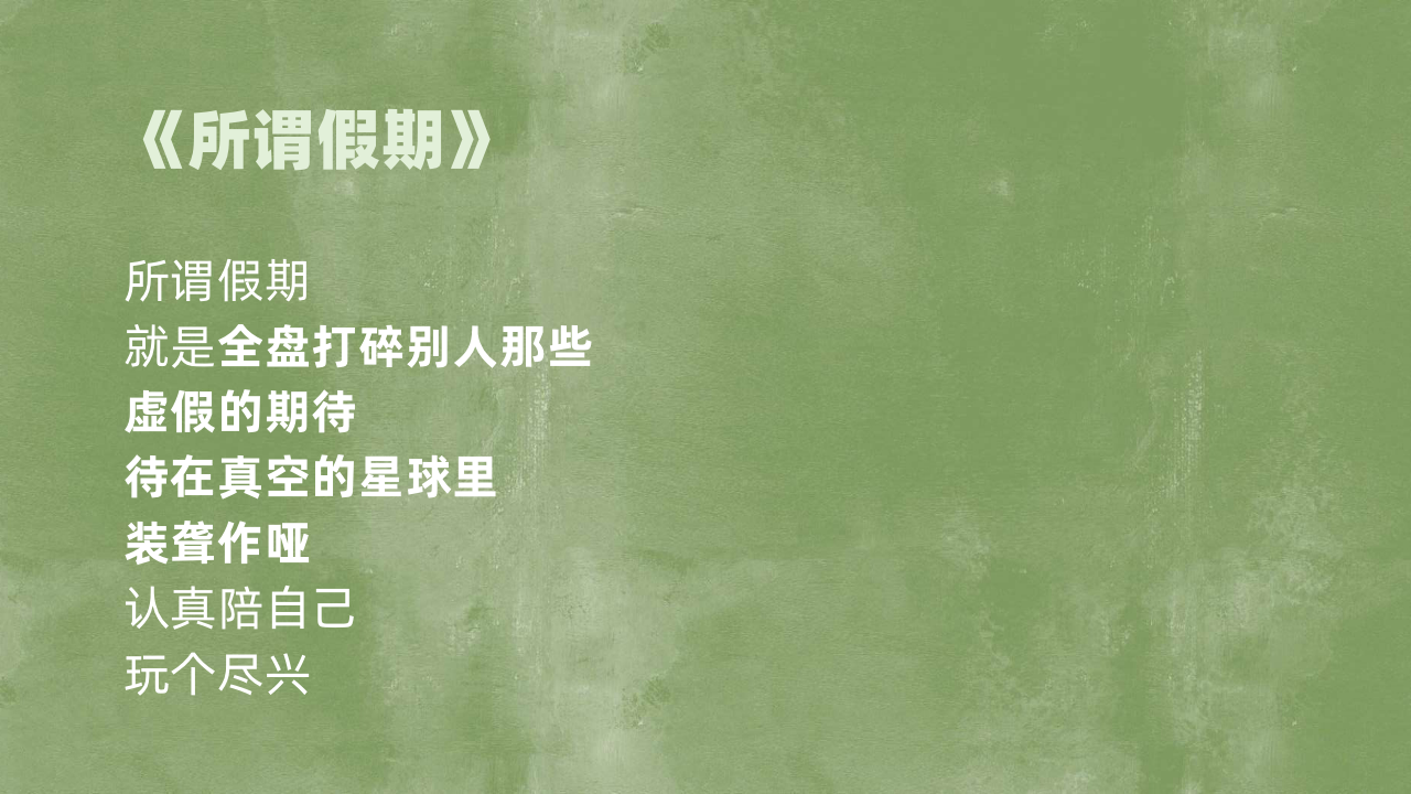 97c8d61b-7529-4ebb-9f00-f8ecb0b01e95.png