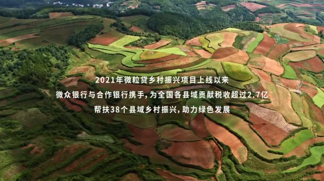 98ffaf24-a1e8-4a2d-997c-944990518678.png