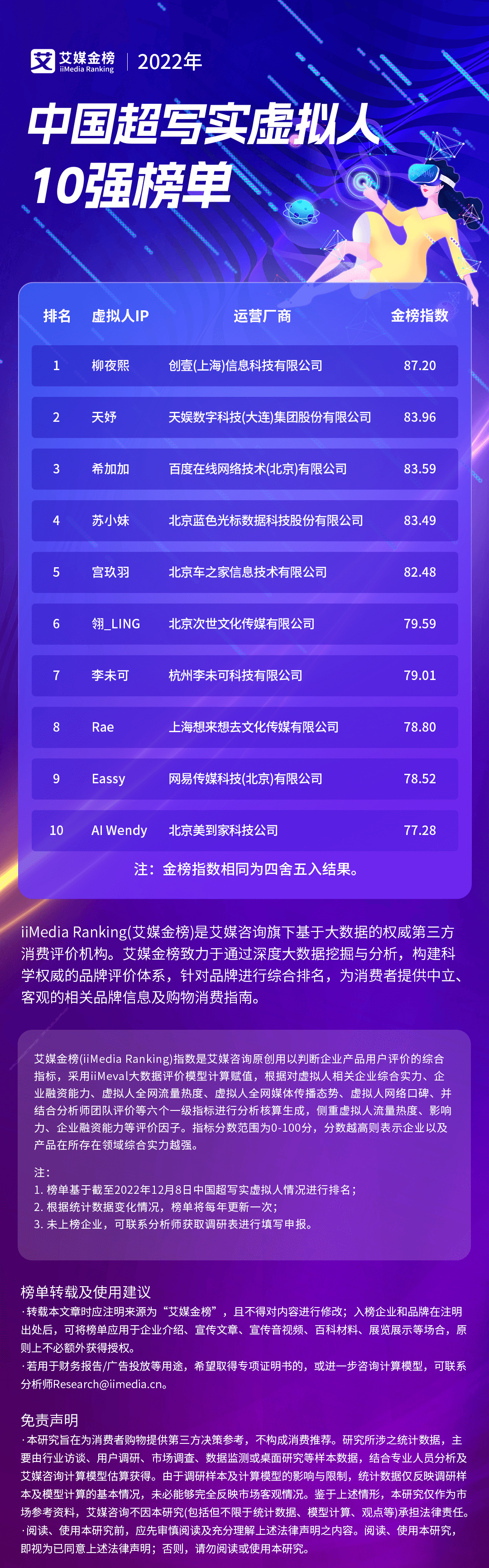 9f56eaca-e225-4cc4-9c97-1edfb8c80257.png
