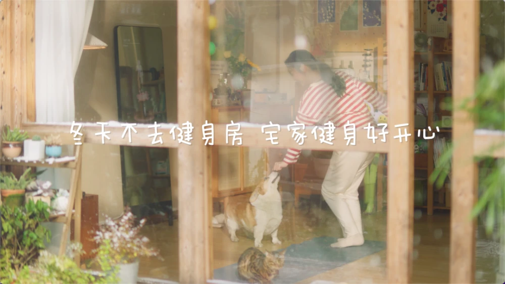 a02a82c8-9ae2-42cf-bc3d-4856dba7f8ab.png