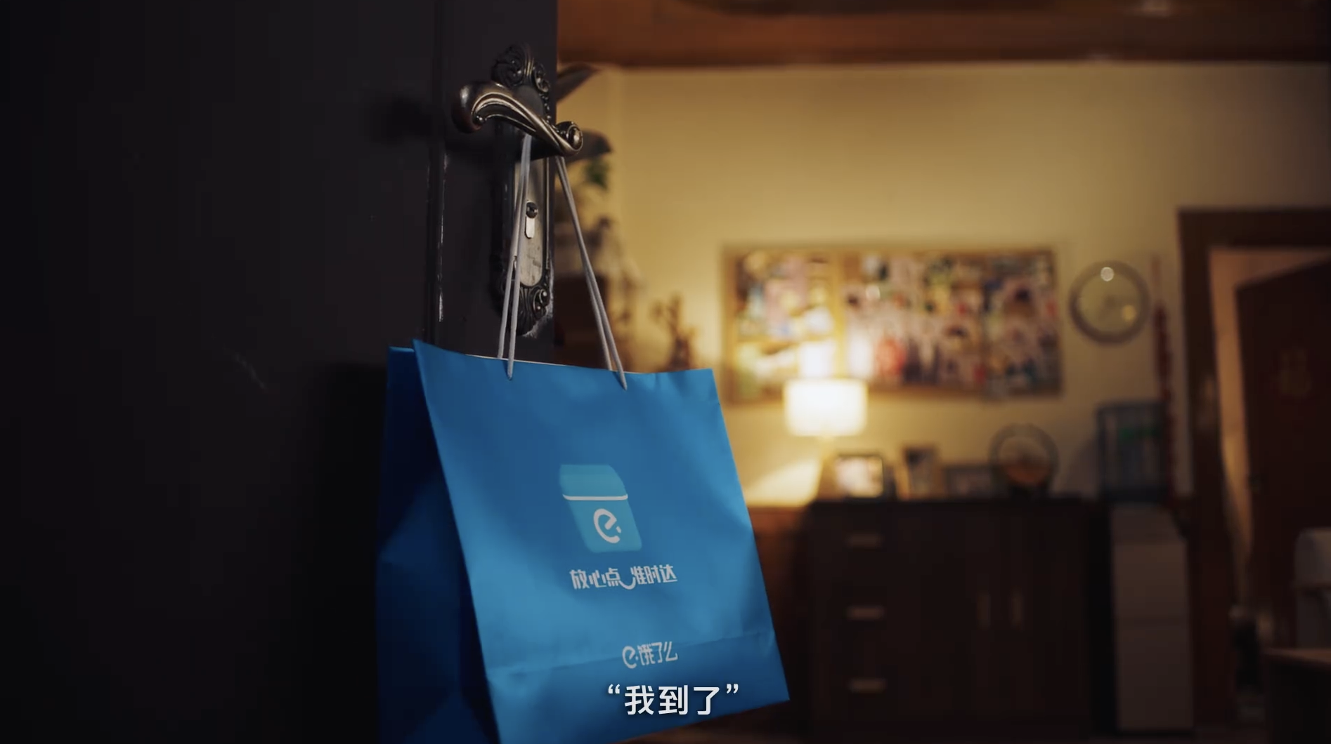 a12266d2-397a-470c-a319-d47c94e1a517.png