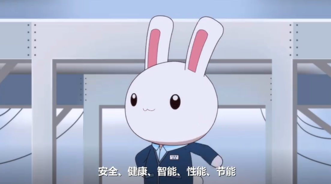 a88341da-6ded-4d5a-90eb-5c3e22582cc7.png
