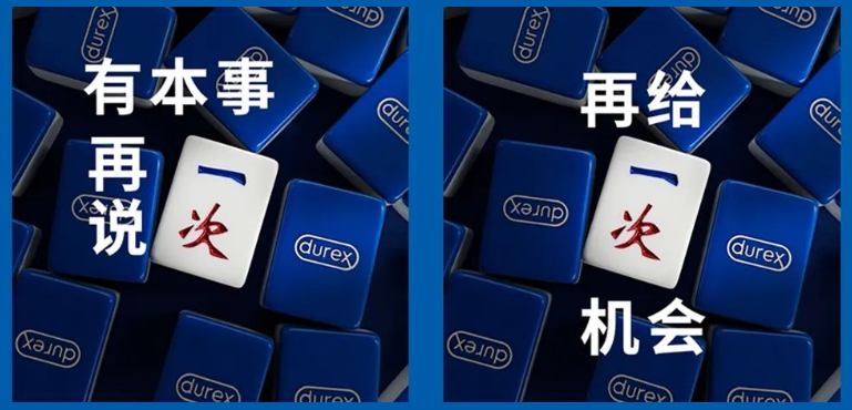 aa04dccb-53dd-458d-86a9-ea7aab118c21.png