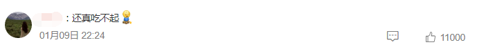 aeb171a6-78d5-477a-824a-d93d418aff45.png