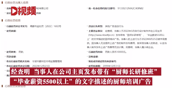 b0652ae7-d2a6-4ab0-b8c4-84b862ab6bf9.png