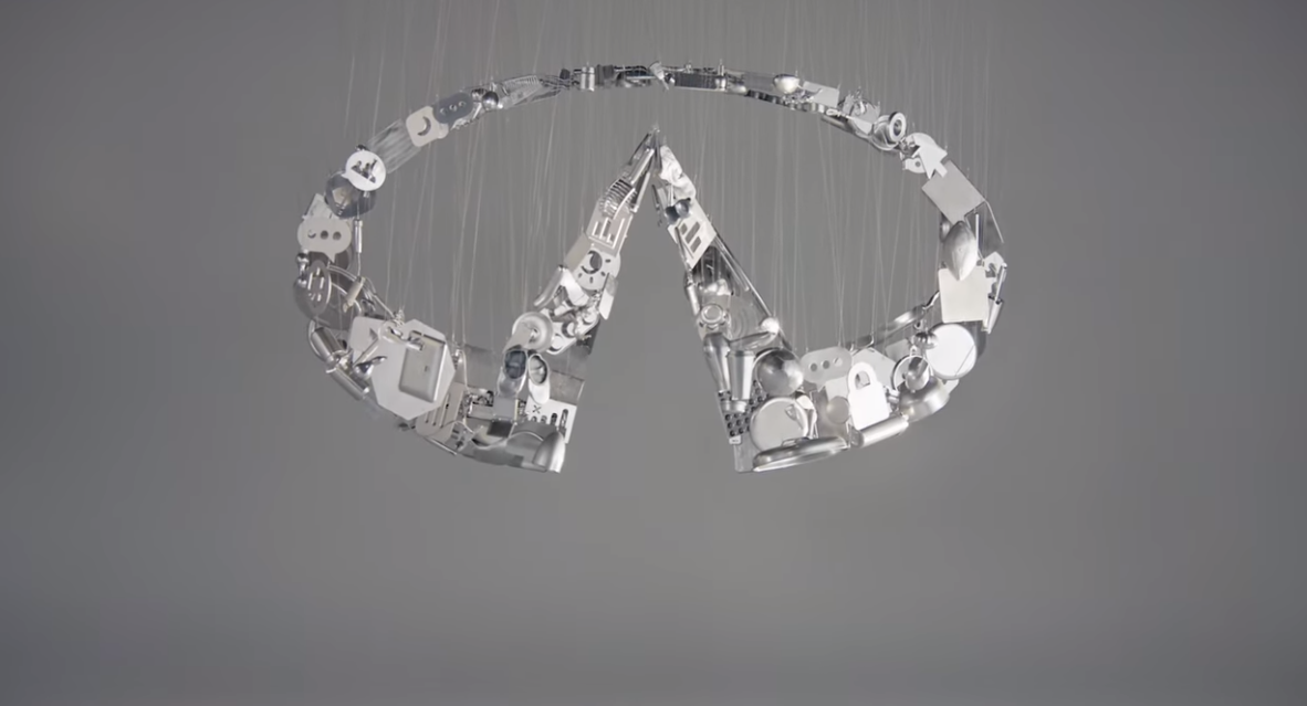 b138754c-647e-44d7-acea-63b7048c154f.png