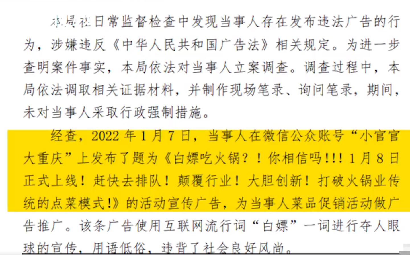b18e4546-1dd1-4975-9b23-b11a21c25b5c.png