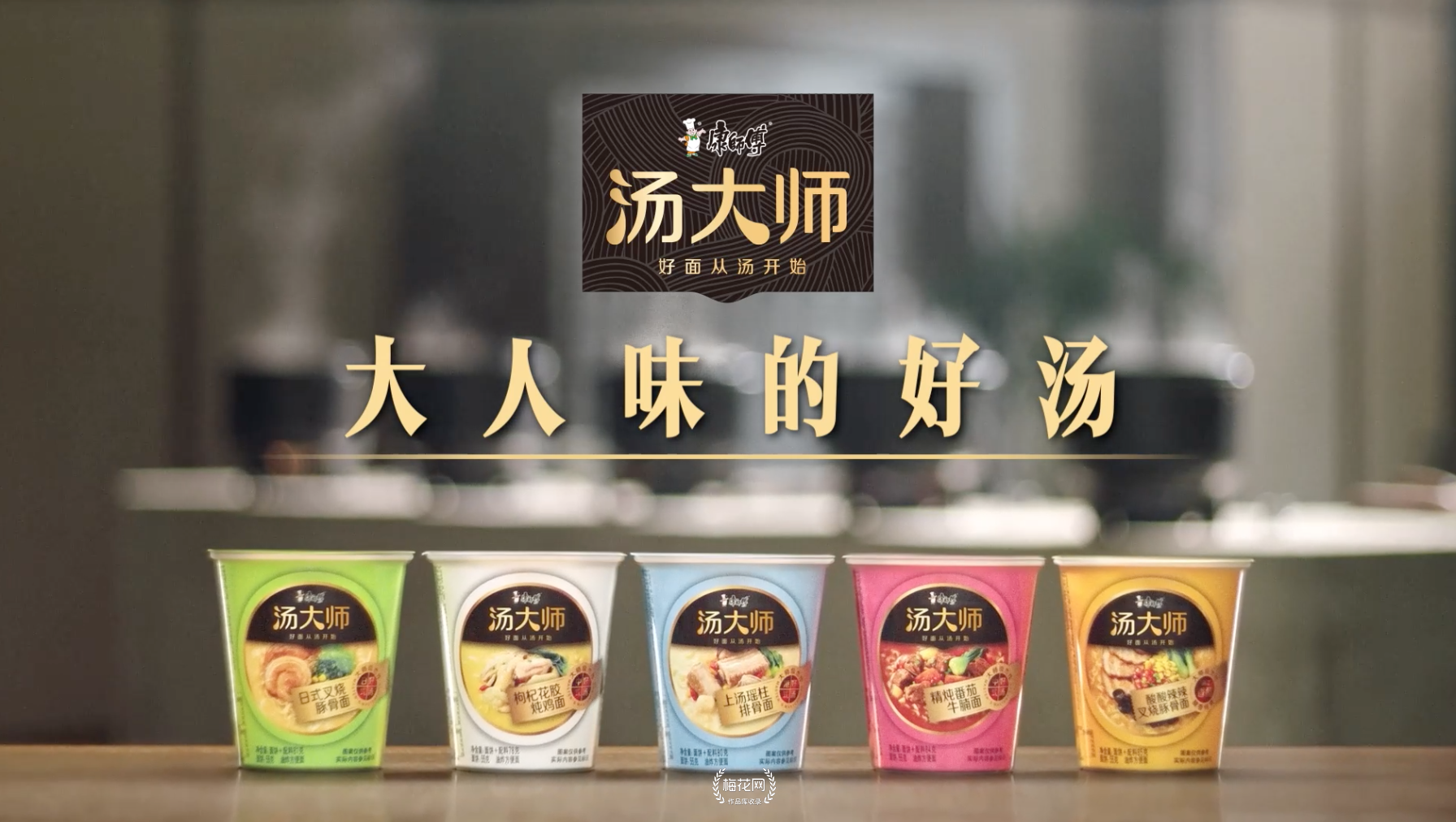 b1ad19c9-bebb-42cb-84d9-b14ae09f102f.png