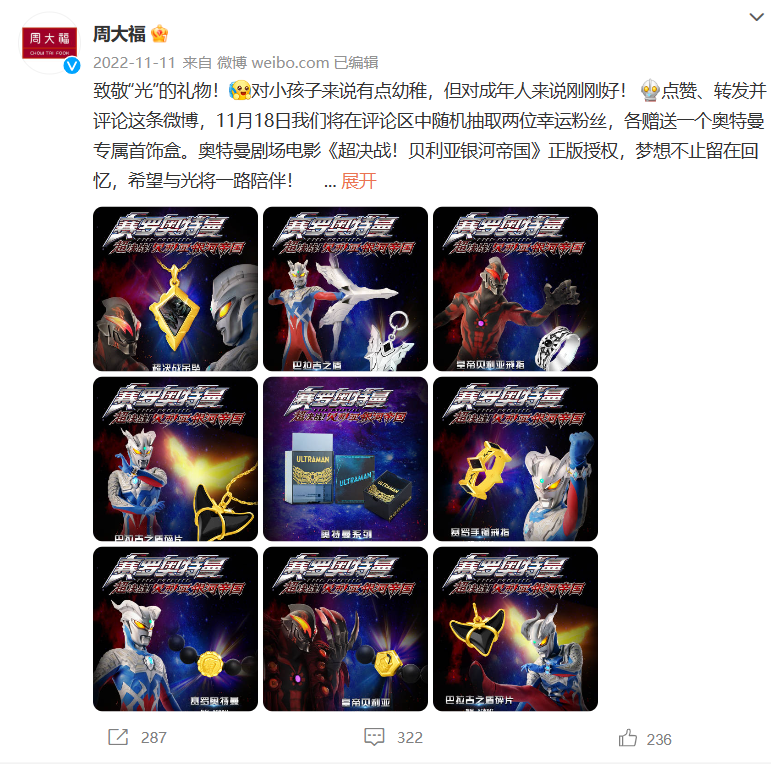b2fe93a4-a35a-4e17-a0ca-f7b94925c46e.png