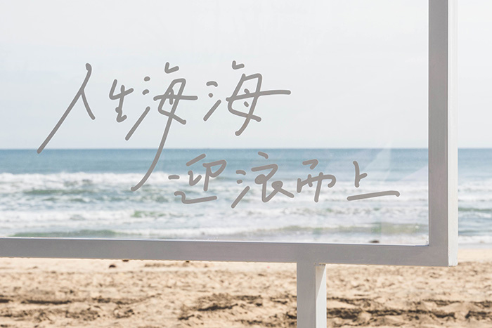 b44e917d-309d-4a47-b73c-c82d809531a9.jpeg