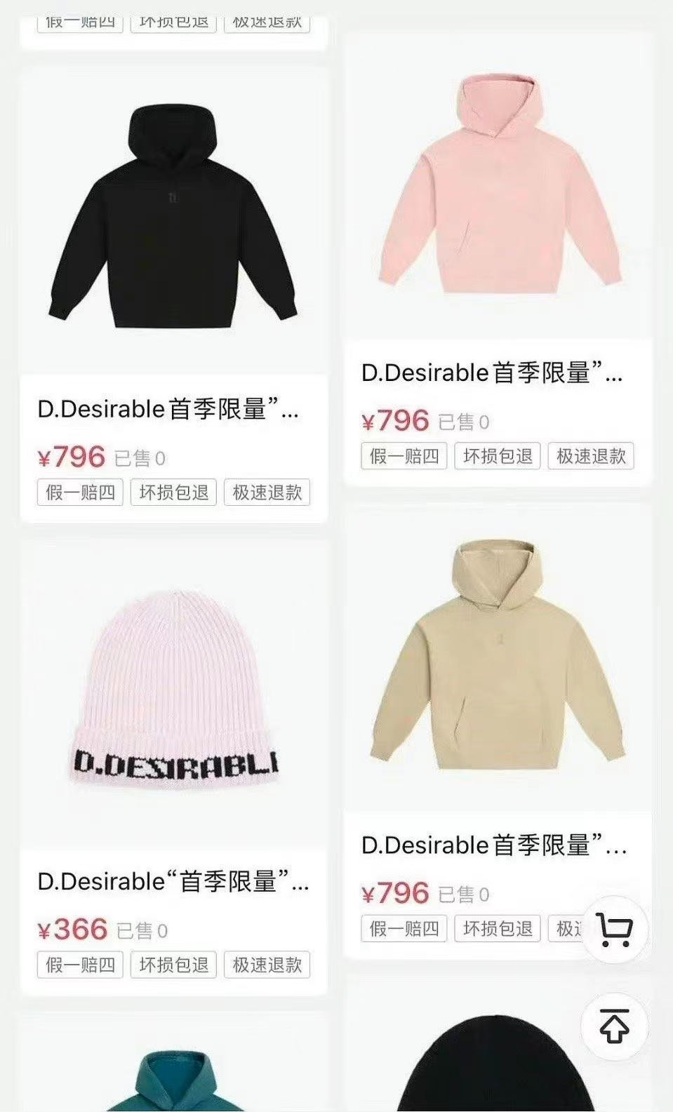 bad88b89-03e2-4c70-9eed-5c0e95a7ef14.png
