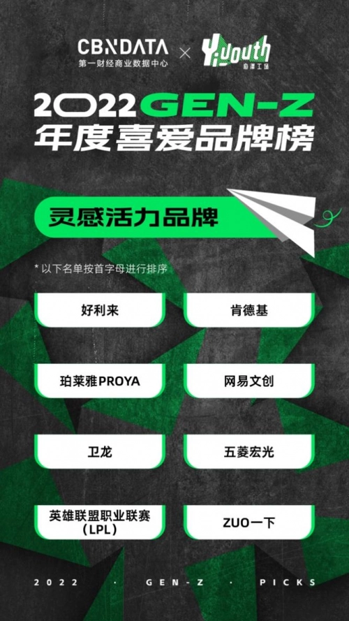 bf45ce98-151d-42ea-84e0-0d4711d4c5d6.webp