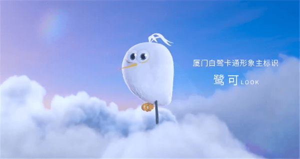 bf649b35-2cb0-41c9-8523-9828cc88c6bb.png