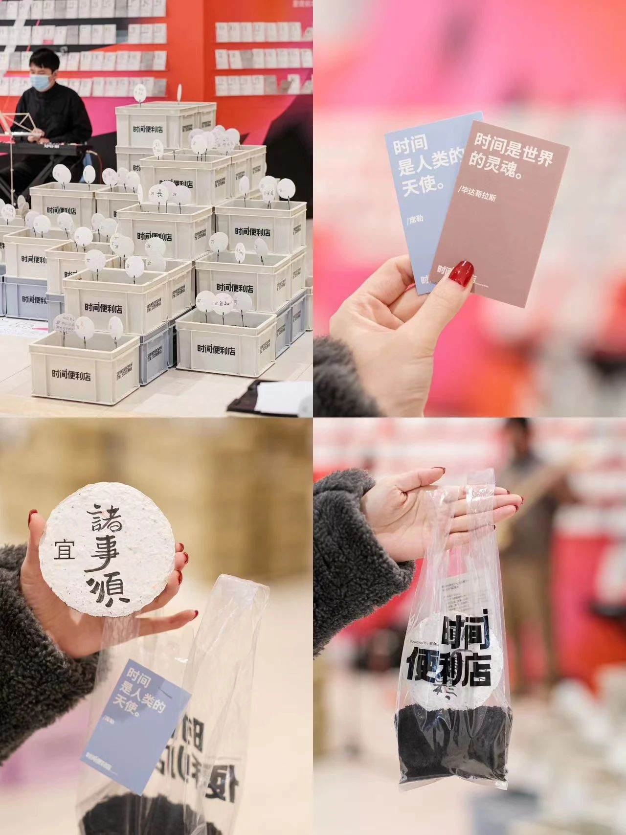 bfbf986d-8a70-4cf8-8eb5-d498a24bd3d9.png