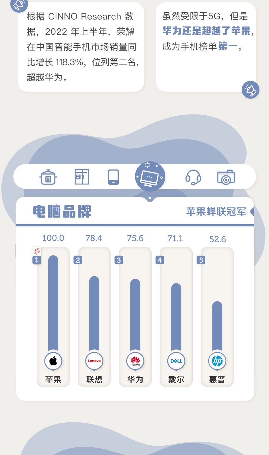c81c2d32-326d-424f-995b-b50db0730bee.png
