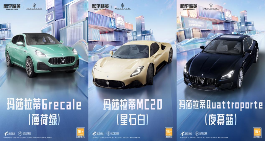 c914d657-1345-4cc1-88b0-7885e2dc02cb.png