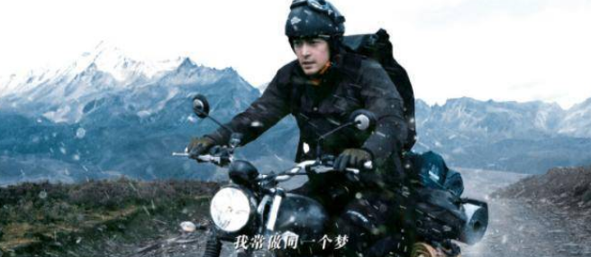 cbf58a1a-6cc0-4e37-982e-b06203cf7fc2.png