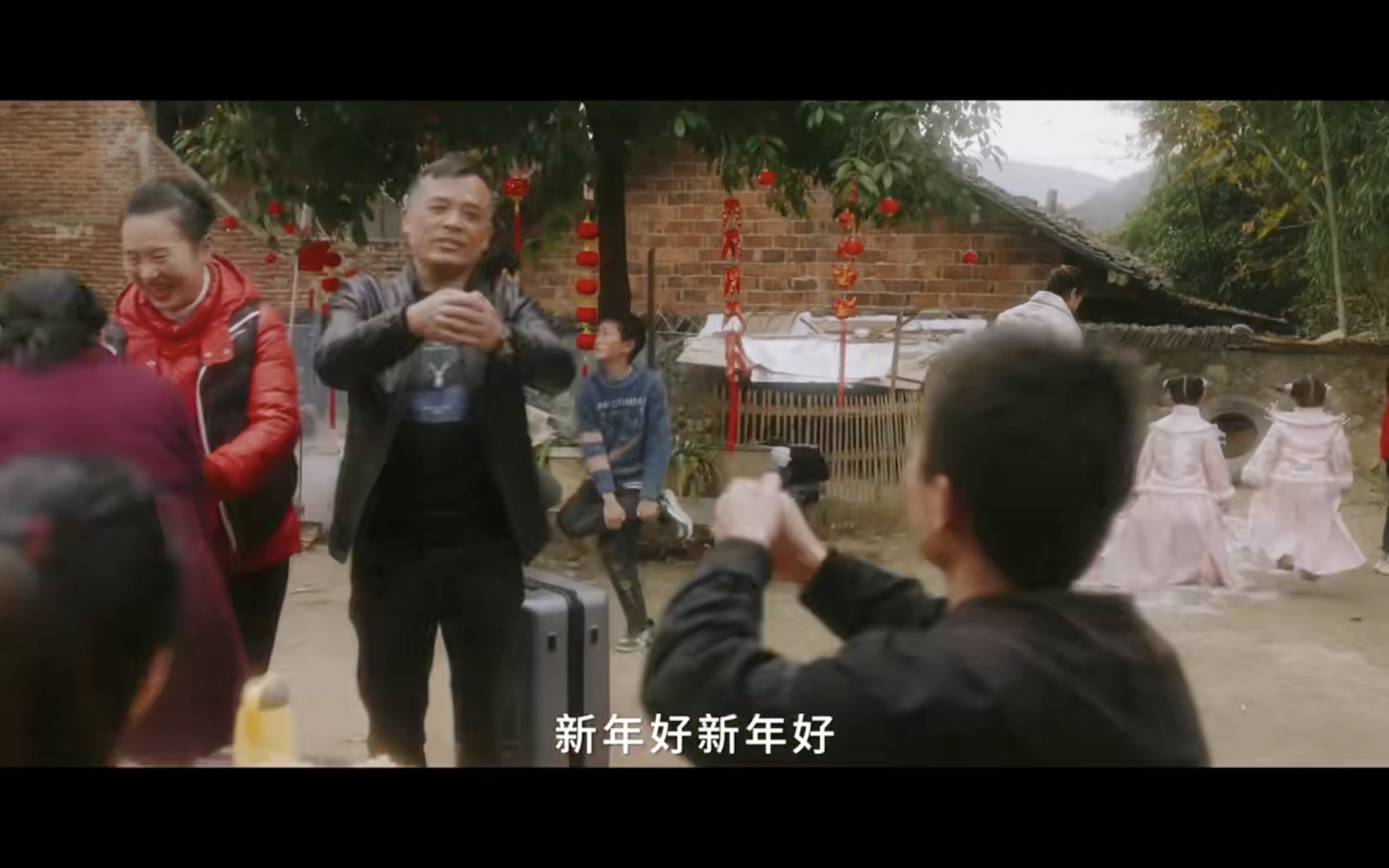 ce1c3be4-04cd-431c-9920-a615dad6b71e.png