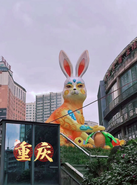 cee24474-4937-4f32-9ac0-b3392968a065.png