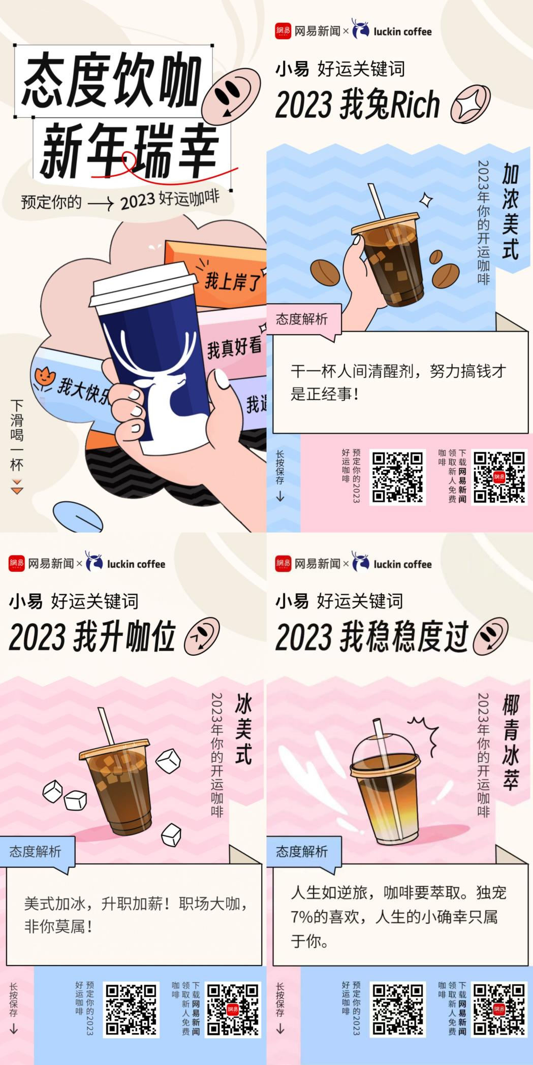 cfa7553e-7aa6-48a1-89a9-2bc740c0f2c9.png
