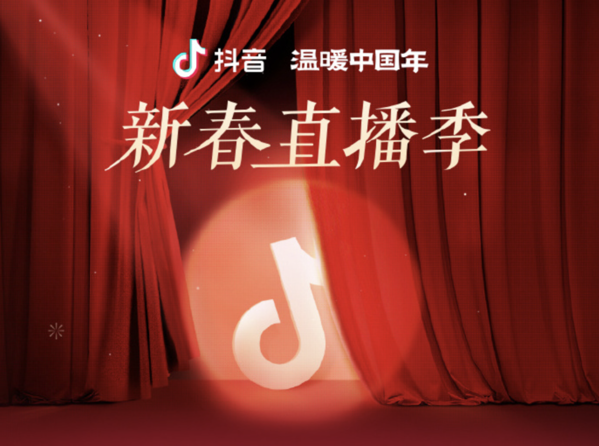 d056adb2-7604-406b-a944-51dfb4a79c22.png