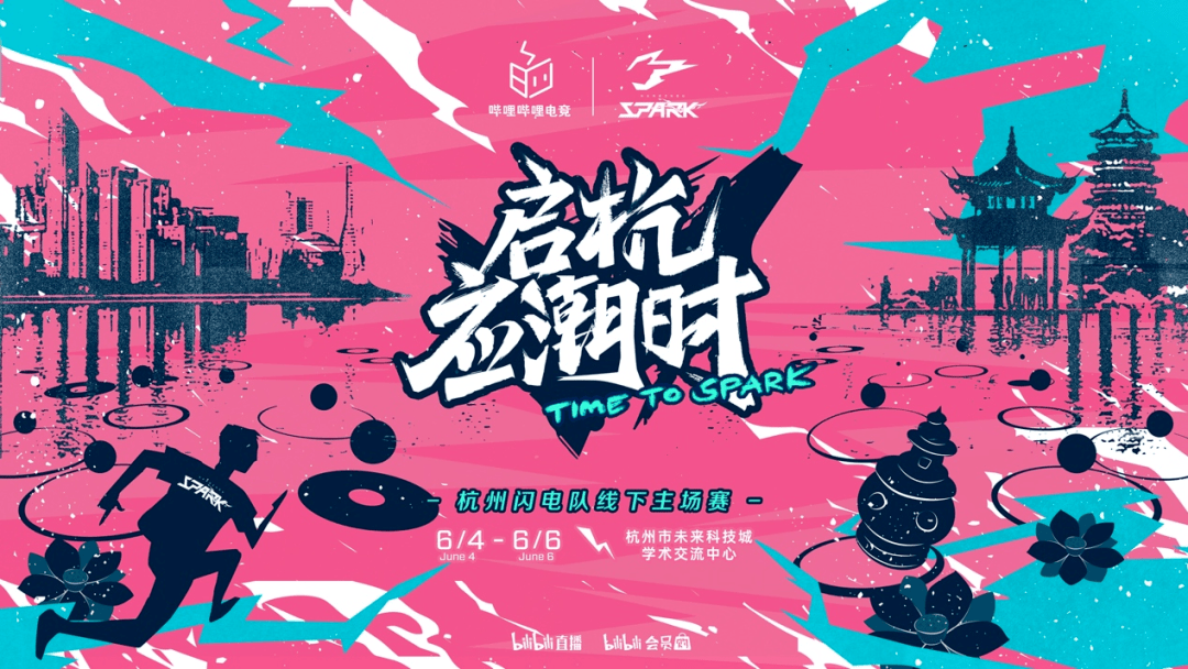d5cb5db8-0b7f-45f7-bc2a-cf8b14e60921.png