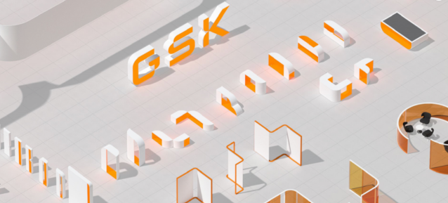 d66fd840-fa3e-4416-abc6-aa150de7a34e.png