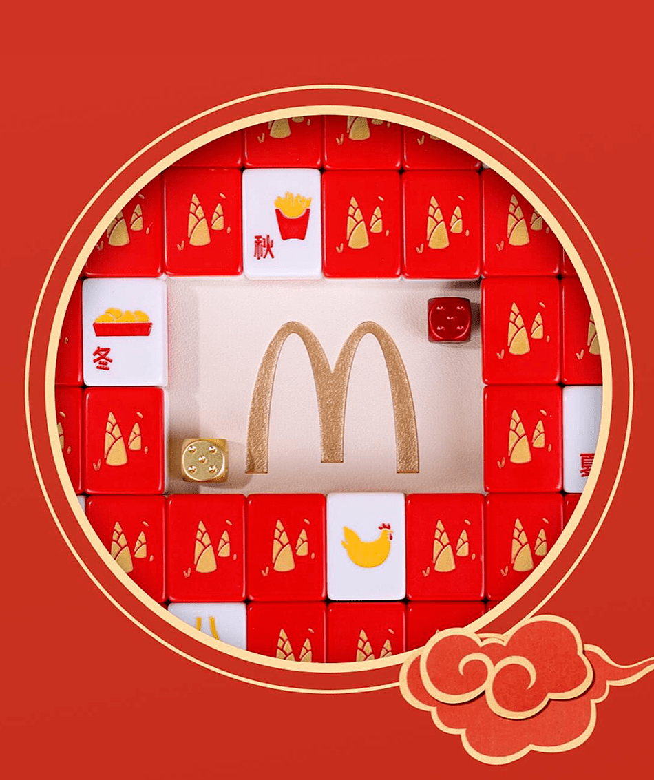 d9f46e12-ea93-4c23-9c4a-8e03a32088d7.png