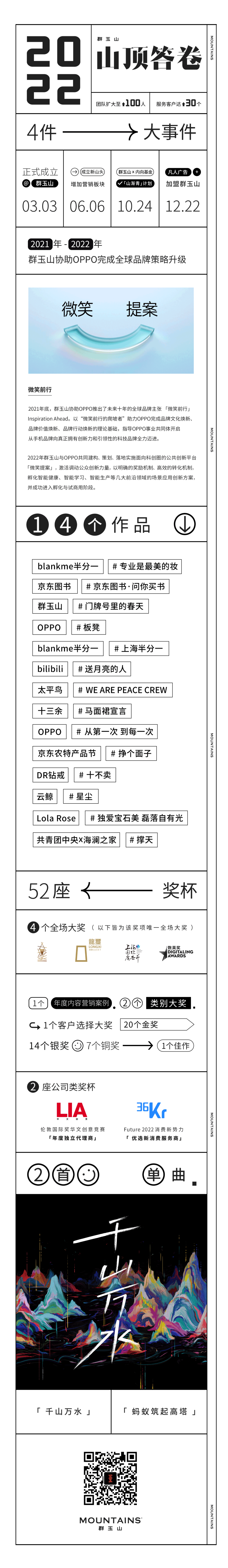 dc60bcb4-a09a-4875-848d-4608bd067431.png