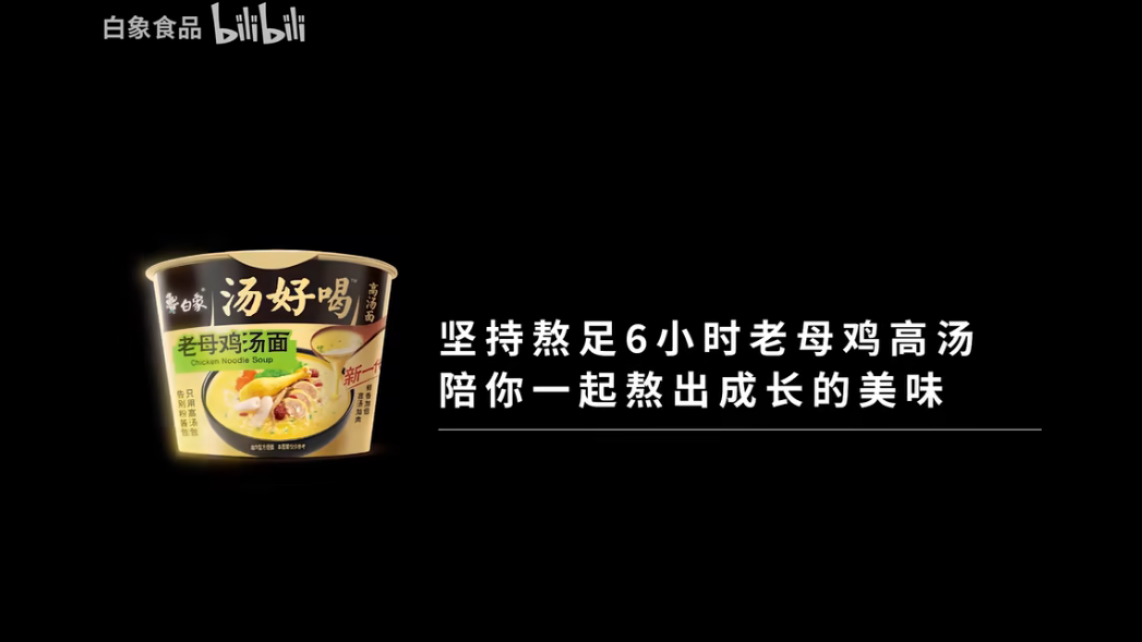 e1fa81af-fd94-4fad-a1f1-0c4b4cec68d1.png