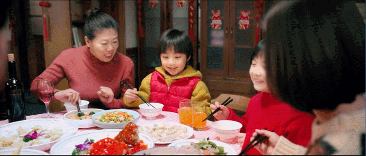 e759387b-f719-4355-990a-71b29b562692.gif