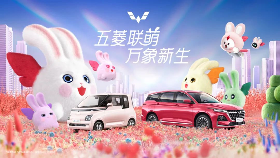 e78f9628-0cc2-48f0-87b6-4e96c5d06294.png