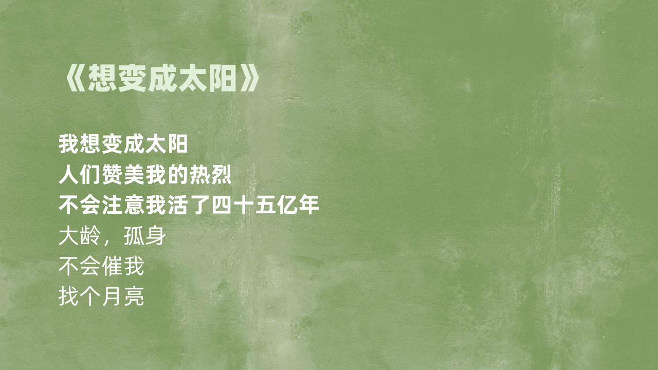 e7933732-8789-4a15-8ea5-c42393bef42d.png