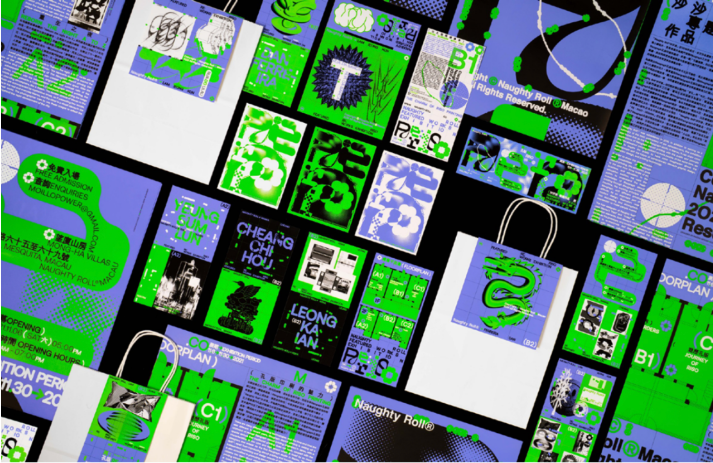 ed96de52-1f36-495c-b2d4-05b1915363a5.png