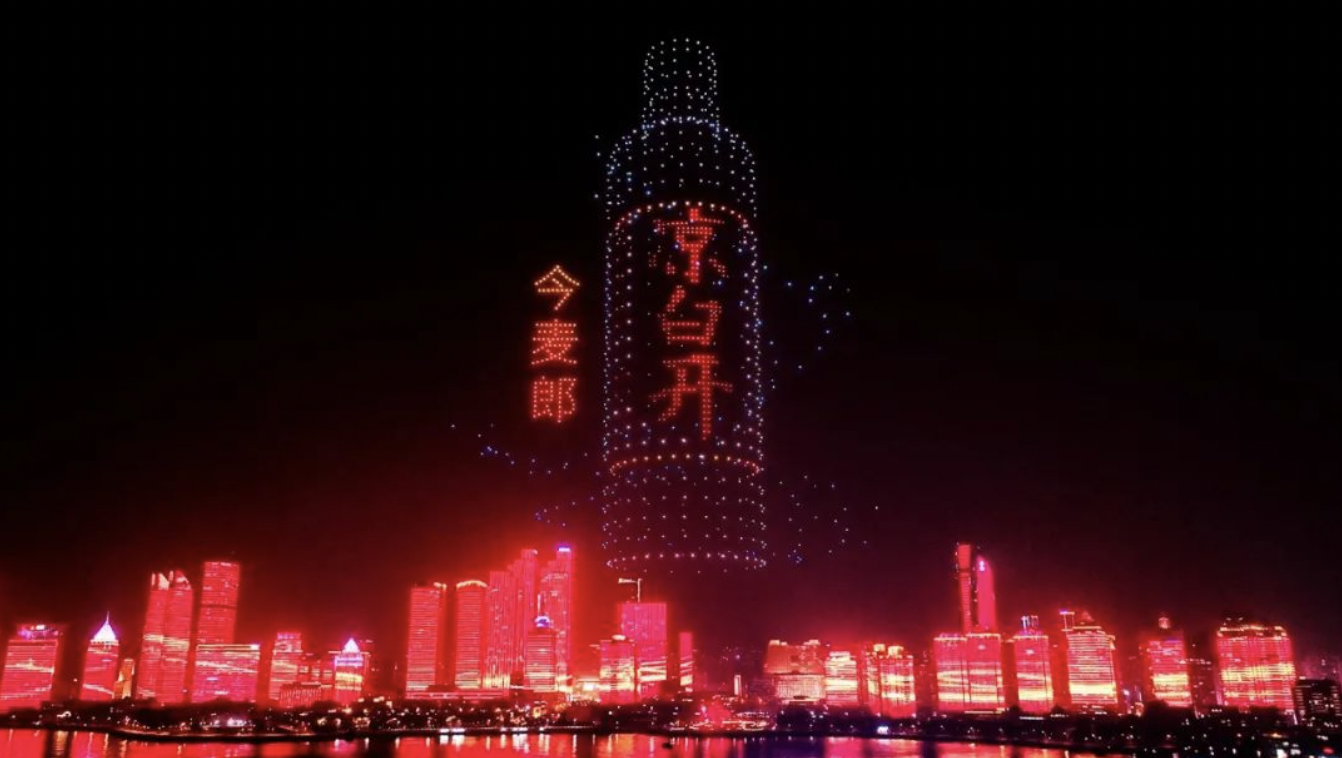 ef7aab97-5397-459e-b460-97b380dedb3b.png