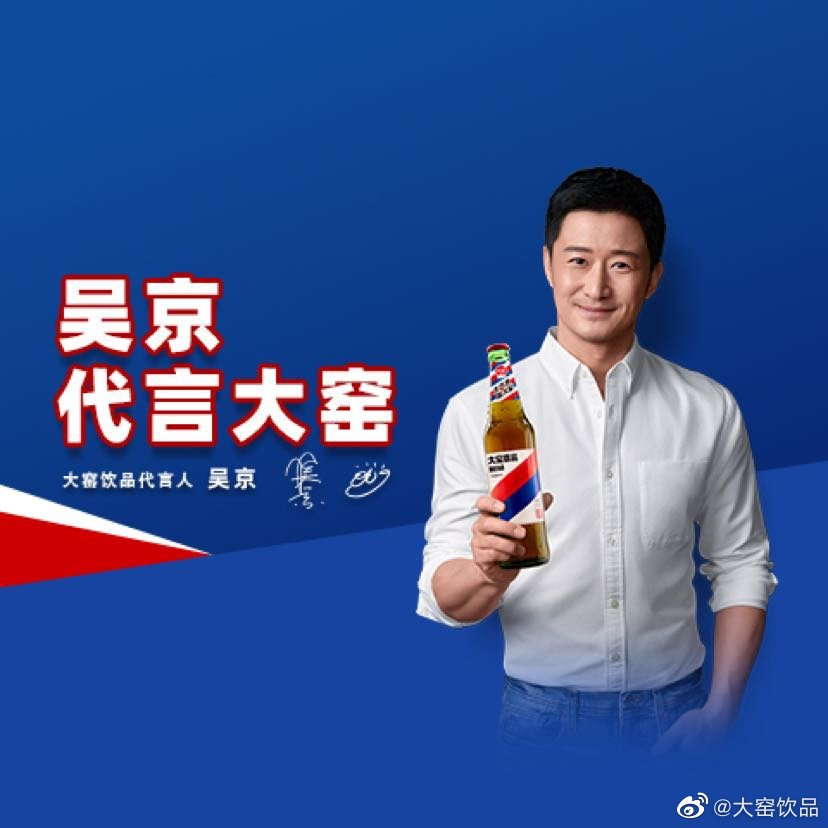f1961c6f-c2dc-4a44-9cc9-e44b3e9cec32.png
