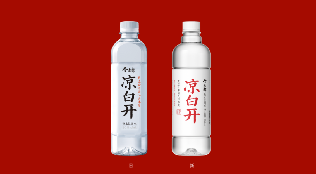 f21062b4-0c2a-404c-9808-75114951a0d2.png
