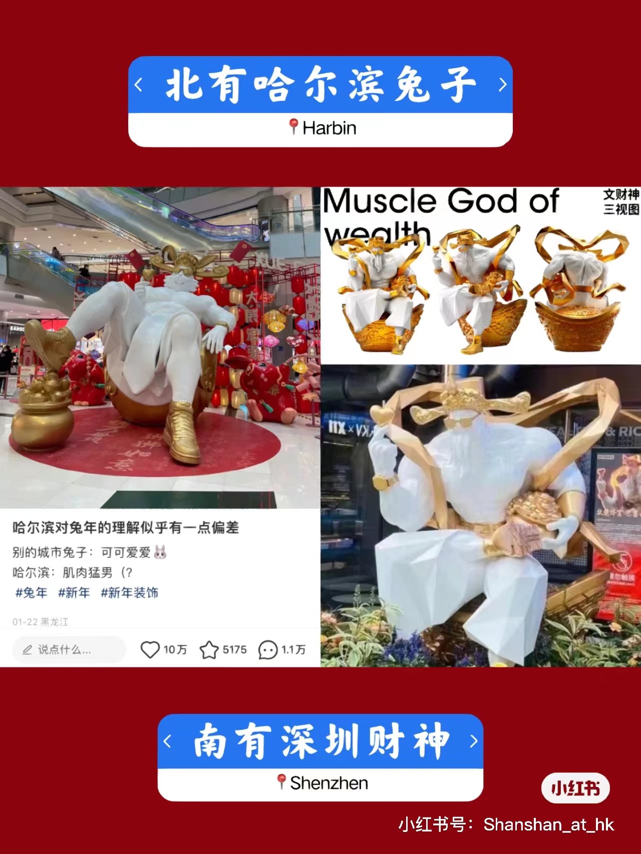 f6a1a150-3014-455e-a7cc-897e4e15541f.jpeg
