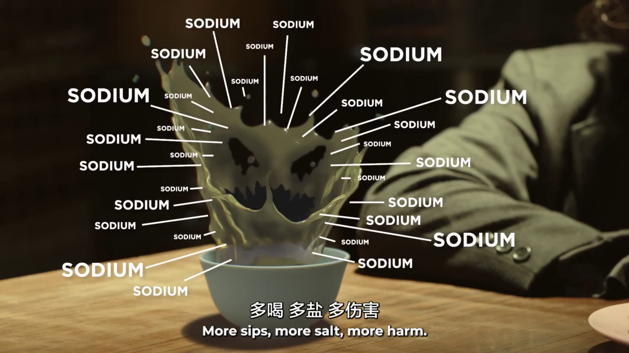fb13d00e-c2f7-4072-980c-9a02deae5015.png