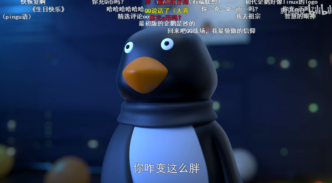 004212f3-cb05-4e2e-a601-18b6ed42905a.png