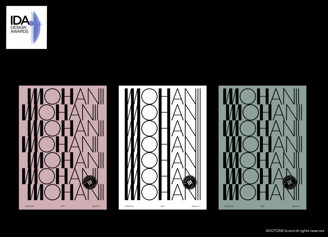 01d6b1b9-7acc-4e85-830a-be4fff3d7cbb.png