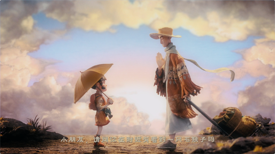 08acda8c-4ced-4f5c-9dd3-4d4c8f2769c0.png