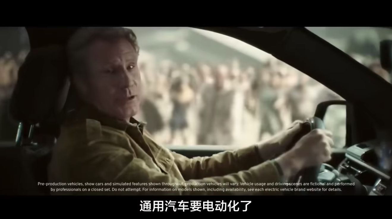 11cadfd0-c580-4fb0-b754-7dbad7180287.png