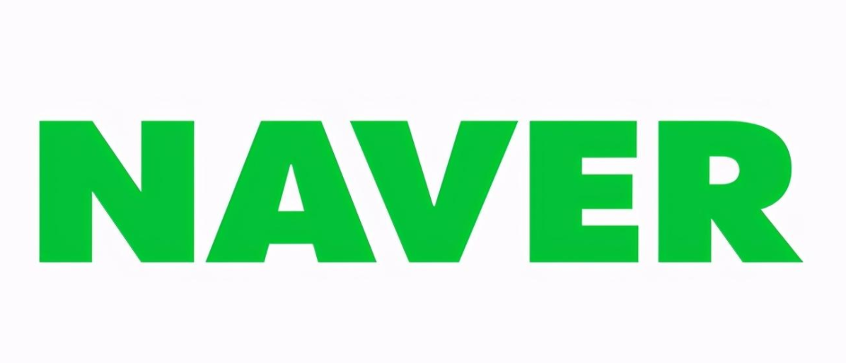 122cd62f-6af9-43ee-978e-09279f866ccb.png