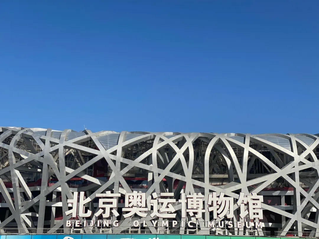 1a9a8190-2817-4b82-b911-c656a6369f74.png